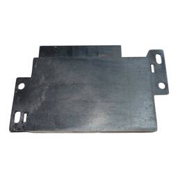 MÓDULO CONFORTO MONTANA AGILE 2012/21 52082156