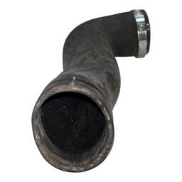 MANGUEIRA INTERCOOLER TIGUAN,GOLF GTI,PASSAT AUDI A3 A4 2.0 