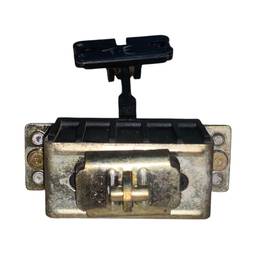 LIMITADOR PORTA TRAS ESQ MERCEDES-BENZ E350 2005