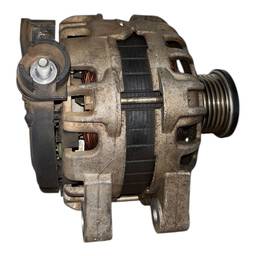 ALTERNADOR FORD KA 1.0 3CC 2018 2019 A 2021 110A