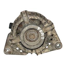 ALTERNADOR KA FIESTA COURIER 1.0 1.6 ZETEC 2000 A 2014 