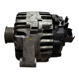 ALTERNADOR NEW FIESTA KA ECOSPORT FOCUS 1.5 1.6 16V 09/2021