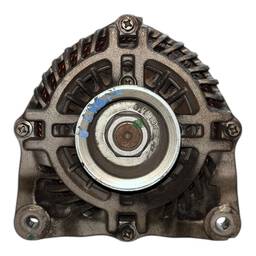 Alternador March Versa 1.6 16v 2015 a 2020 130A