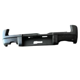 Parachoque NOVO Traseiro Montana 2023 2024 2025/..