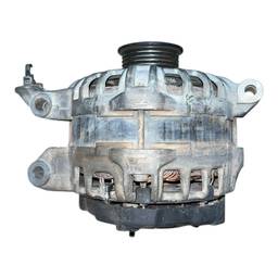 ALTERNADOR ONIX PRISMA COBALT SPIN 1.0 1.4 1.8 2017 2018/..