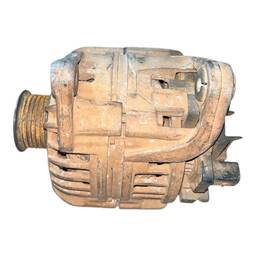 ALTERNADOR KA FIESTA COURIER 1.0 1.6 ZETEC 2000 A 2014 