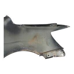 PARALAMA ESQUERDO SONIC 2012 2013 A 2014