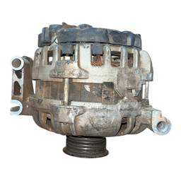 ALTERNADOR LINEA PUNTO BRAVO PALIO STRADA 1.6 1.8 ETORQ 120A