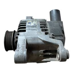ALTERNADOR PALIO SIENA 1.0 FIASA 1996 1997 A 2002 C/ AR 