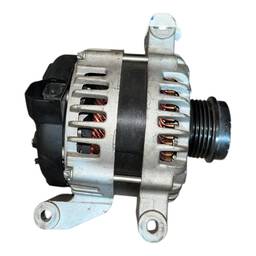 ALTERNADOR TRACKER 1.4 TURBO 2017 2018 2019