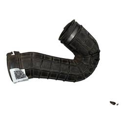 MANGUEIRA FILTRO AR FORD ECOSPORT FIESTA 2003/2008