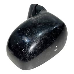 RETROVISOR ESQUERDO TIIDA 2008 A 2013