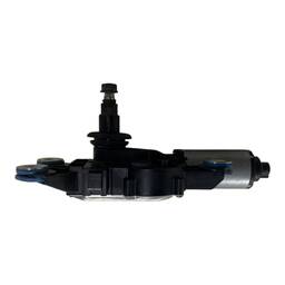 MOTOR LIMPADOR TRASEIRO VOLVO XC60 2009 A 2017 31290787