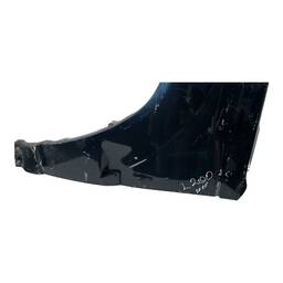 PARALAMA EQUERDO L200 1992 1993 A 2006 (QUADRADA)