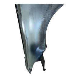 PARALAMA DIREITO PALIO 04/17 SIENA 05/12