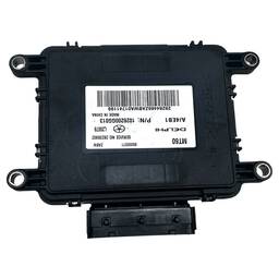 Modulo Injecao Jac J3 1.4 2011 a 2014 1026200GG013