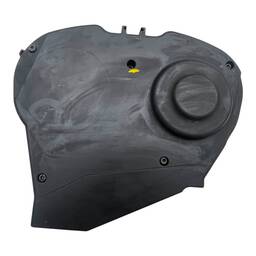 Capa Correia Dentada Citroen C4 Pallas 307 2007 a 2012