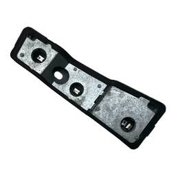 Soquete Circuito Traseira Esq Fiat Palio Fire 2001 a 2006