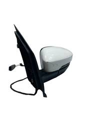 RETROVISOR ESQUERDO UP 2014 2015 A 2021 ELÉTRICO C/ PISCA