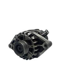 ALTERNADOR CORSA CELTA PRISMA 1.0 1.4 BOSCH 70A 0124225029 