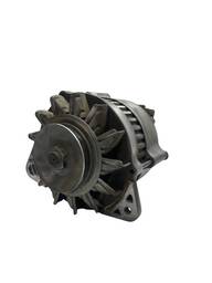 ALTERNADOR ESCORT PAMPA BELINA VERONA 1.0 1.6 CHT 1983 A1995