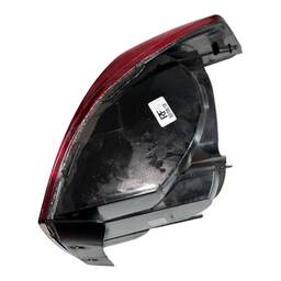 LANTERNA TRASEIRA ESQUERDA VOYAGE G5