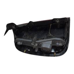 LANTERNA TRASEI DIR UNO VIVACE 11/16 SPORTING / WAY \14 FUMÊ