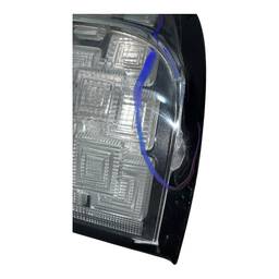 LANTERNA TRASEIRA DIREITA UNO SPORTING WAY ATTRACTIVE 15/21