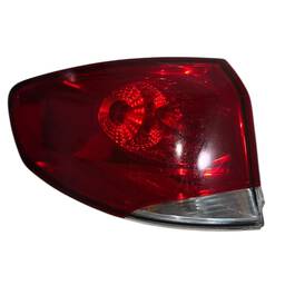 Lanterna Traseira Esq Palio Adventure Wee 2009 a 2020(canto)