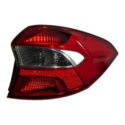 LANTERNA TRASEIRA DIREITA KA SEDAN 2019 2020 A 2021