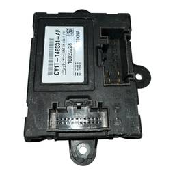 MÓDULO CENTRAL DE VIDRO FORD FIESTA CV1T14B531AF D.D