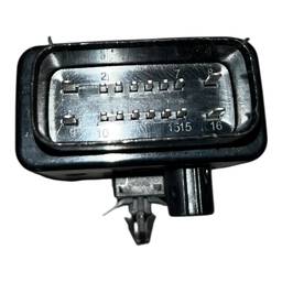 MÓDULO CONFORTO PORTA SPIN T.D D.D 1.8 8V 15/16 52146876