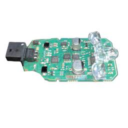 SENSOR CHUVA PARABRISA GM SONIC CRUZE 2012 2016 95157887