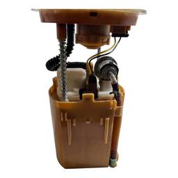 BOMBA COMBUSTÍVEL ORIGINAL KIA CERATO 1.6 2.0 2009/2013