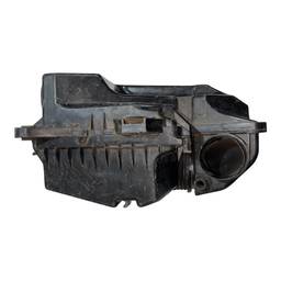 CAIXA FILTRO AR HONDA NEW CIVIC 1.8 2007 A 2011