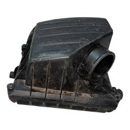 CAIXA FILTRO AR GM CORSA MONTANA MERIVA1.8 03/13