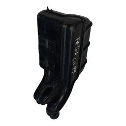 CAIXA RESSONADORA FIAT PALIO 1997 A 2007 1.0 1.3 1.5