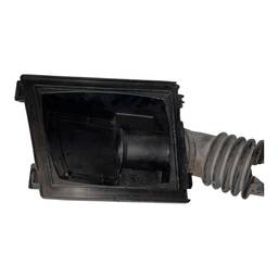 TAMPA CAIXA FILTRO AR FORD KA 1.5 1.0 2017/2020