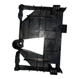 Suporte Modulo injeção Prisma Cobalt Spin Onix 96943591