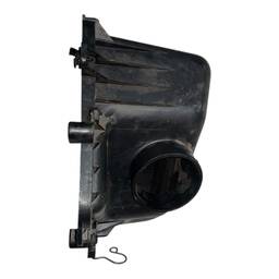 TAMPA CAIXA FILTRO AR KIA CERATO I30 2.0 1.6