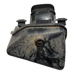 RESSONADOR FILTRO AR GM CRUZE 1.8 12/16 13337770