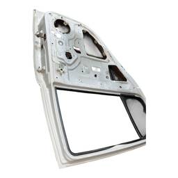 PORTA TRASEIRA ESQUERDA FOX 2015 2016 A 2022