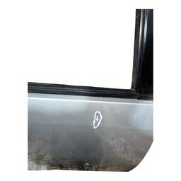 PORTA TRASEIRA DIREITA FIESTA 2003 2005 A 2014