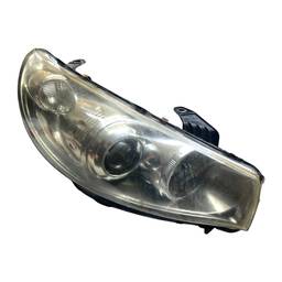 Farol Direito Jac J6 2011 à 2013
