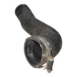 MANGUEIRA INTERCOOLER TIGUAN,GOLF GTI,PASSAT AUDI A3 A4 2.0 