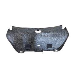 FORRO TAMPA-PORTA MALAS MERCEDES-BENZ CLASSE E W211