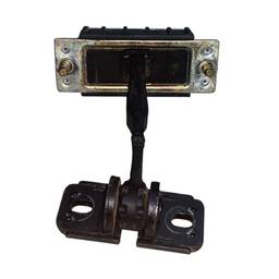 LIMITADOR PORTA TRAS ESQ MERCEDES-BENZ E350 2005