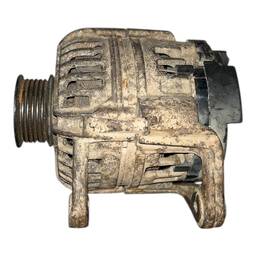 ALTERNADOR KA FIESTA COURIER 1.0 1.6 ZETEC 2000 A 2014 