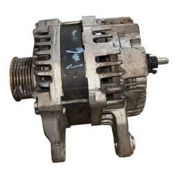ALTERNADOR MARCH VERSA 1.6 16V 2015 A 2020 130A