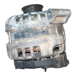 ALTERNADOR ONIX PRISMA COBALT SPIN 1.0 1.4 1.8 2017 2018/..